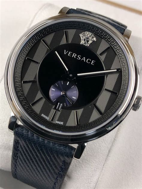 versace uhren frankfurtversace uhren gebraucht|Buy Pre.